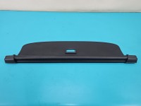 Roleta bagażnika Vw Passat B7