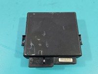 Komputer Sterownik silnika 09353479 Opel Vectra B 1.6 16V