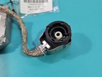 Przetwornica xenon Mazda 6 II GH 39000-61970