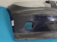 Zderzak przód BMW E87 A35