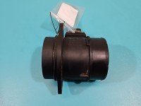 Przepływomierz Hyundai I30 II 12-16 28164-2A500 1.4 crdi