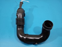 Rura przewód Producent części: OPEL Opel Movano III 165554107R 2.3 cdti