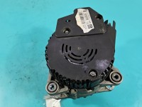 TEST Alternator Peugeot 3008 II 9815683280 2.0 hdi
