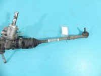 Przekładnia kierownicza maglownica Peugeot 3008 I 6820000084