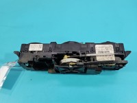 Konsola panel nawiewu Mercedes Vito W638 A0004463628KZ