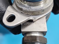 pompka Pompa paliwa Vw Passat B7 2.0 TSI HFS034-135A, 06J127025F Volkswagen