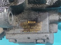Pompa wtryskowa Peugeot 307 2.0 hdi 0445010046, 0281002493