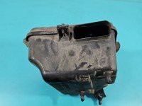 Obudowa filtra powietrza Jeep Compass I 06-16 04891961AB, 0112783A, 4012106A 2,2.0 CRD