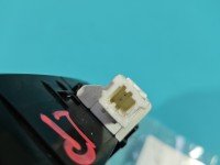 Klamka wewnętrzna przód lewa infiniti Q50 I 13-17