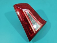 Lampa tył lewa klapy Kia Sportage III 10-15 HB EUROPA 9405-3W0