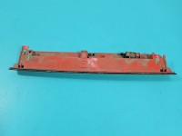 TRZECIE ŚWIATŁO STOP STOPU Ford Focus Mk4 HB