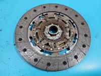 Dwumasa Koło dwumasowe Toyota Rav4 IV 13450-0R030, 31210-42050 2.0 D4D