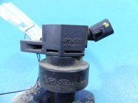 Cewka zapłonowa Hyundai Veloster 11-18 1.6 GDI 2PIN 27301-2B100