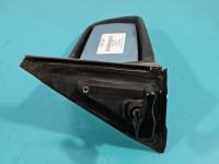 Lusterko prawe Mercedes 123 biały europa