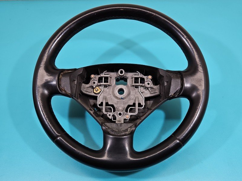 Kierownica Proace I 2013-2016 96809101ZD Kierownica Proace I 2013-2016 96809101ZD