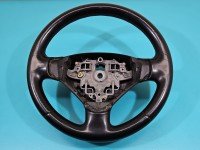 Kierownica Proace I 2013-2016 96809101ZD