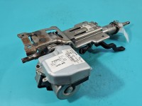 Pompa wspomagania Kia Venga 1P563-98000 1.4 16V