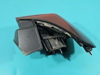 Lampa tył lewa Opel Corsa F HB