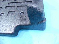 uchwyt mocowanie Mercedes GL I X164 A1648990396