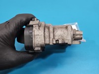 Przepustnica Jeep Cherokee KL 55229467 2.0 multijet