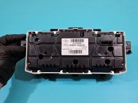 Licznik Renault Captur I 248109243R 0.9 Tce EUROPA