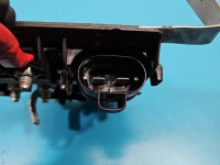 KLEMA INSTALACJA WIĄZKA PLUSOWA PLUS Opel Movano III 241362885R