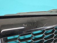 Atrapa grill Mazda CX-5 I 12-17