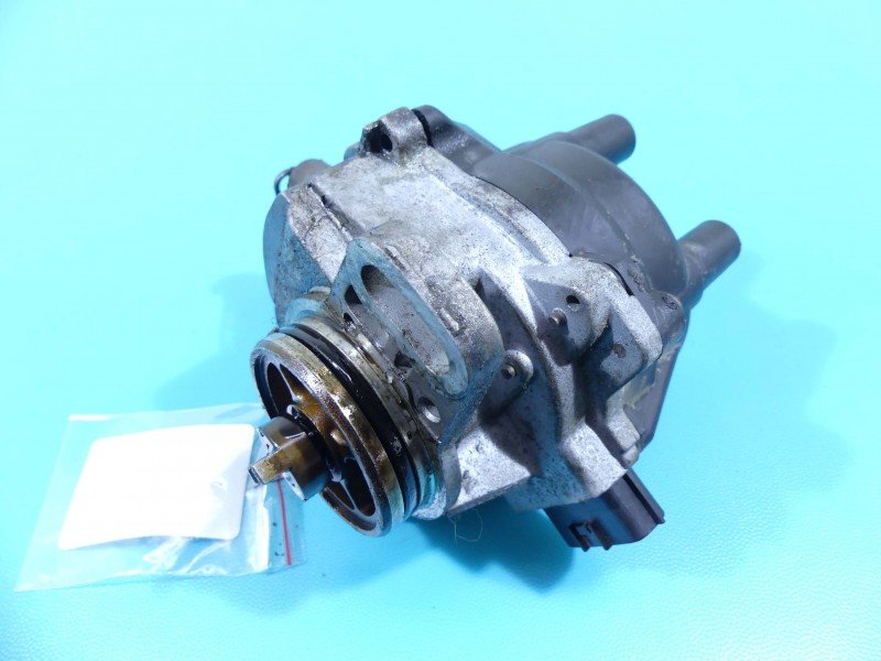 Aparat zapłonowy Nissan Almera N15 D4T93-02, 221001N000, 22100-1N000 1.4 16v