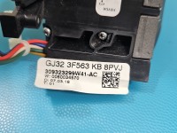 Przełącznik multifunkcja kierownicy Land rover range Evoque I 11-18