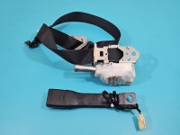 Pas bezpieczeństwa przód prawy pasażera Suzuki Sx4 S-Cross 13-21 84920-61M0