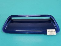 KIEROWNICA Wlot powietrza Toyota Rav4 II 00- 2.0 D4D