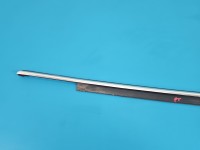 Listwa drzwi tył prawa AUDI A8 D4 4H 4H0853764C sedan