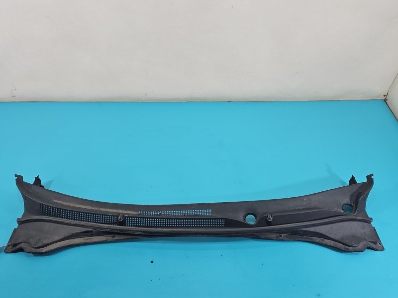 Podszybie Hyundai I40 86150-3Z500 Podszybie Hyundai I40 86150-3Z500