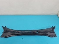 Podszybie Hyundai I40 86150-3Z500
