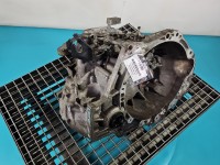 Skrzynia biegów 31115-05031 Toyota Verso 09- 1.8 16V