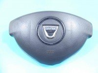 Poduszka powietrzna kierowcy airbag Dacia Dokker 985105118R