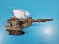 Pedał gazu potencjometr Honda Fr-v JLG051021 2.2 i-CTDi