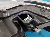 Reflektor prawy lampa przód Toyota Auris II EUROPA 81110-02K60, 90070907