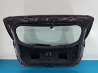 Klapa tył Hyundai I30 II 12-16 HB 5d NSW