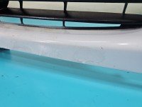 Atrapa grill Opel Movano I