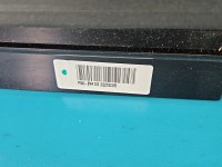 Szyberdach BMW iX3 G08 inny 5d