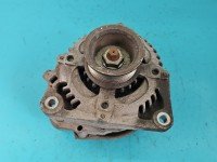 TEST Alternator Honda Accord VIII 08- 104210-5370 2.0 VTEC