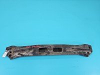Wzmocnienie zderzaka przód Mitsubishi Colt Z30 VI 04- przednie
