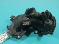 Rura przewód Powietrza Mercedes W246 A6510901128Q1, A6510901128 2.1 cdi