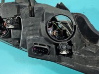 Reflektor lewy lampa przód Ford B-Max 12-17 EUROPA