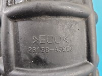 Rura przewód Hyundai, Diesel, Europejska, dolotu Hyundai I30 II 12-16 28138-A5900 1.6 crdi