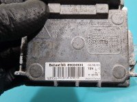 Przetwornica xenon Opel Vectra C 89034934