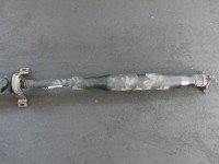 Wał napędowy tył Lancia Thema II 11-14 3.0 CRD