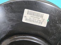 Serwo hamulcowe Fiat Scudo II 06- 1400520680 2.0 jtd