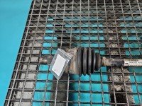 Półoś przód lewa Bmw X3 e83 3.0d automat